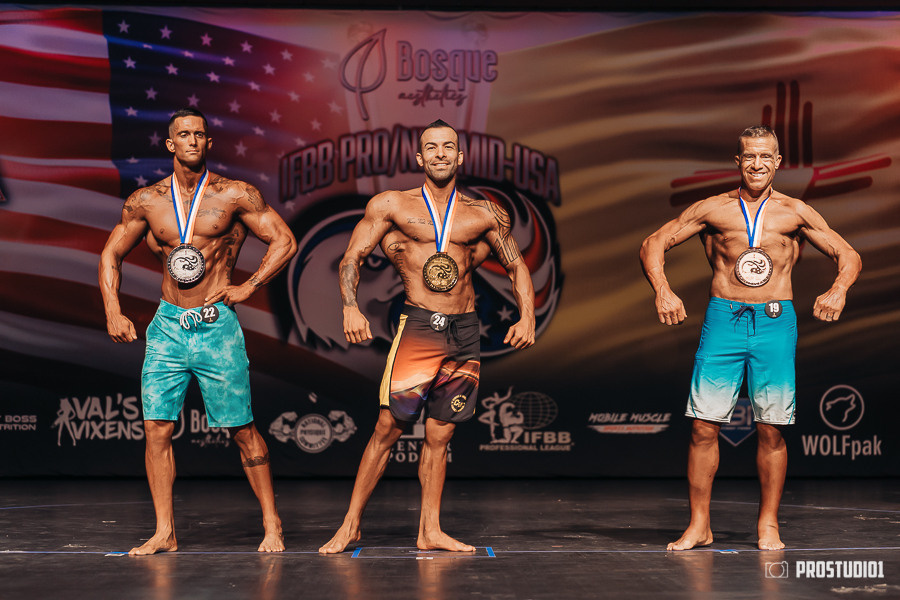 Photo & Video in Miami, Sunny Isles, Hallandale, Aventure. Photo & Video Production Studio #1