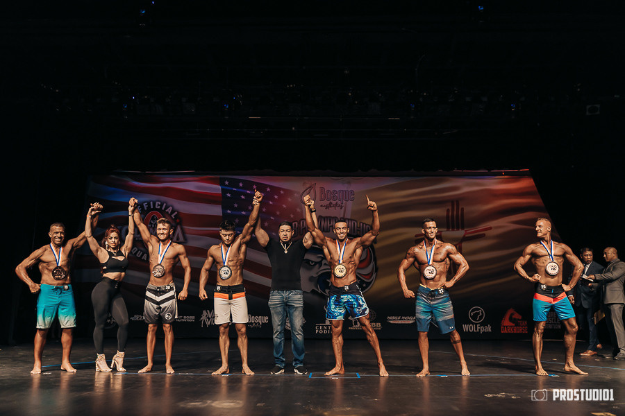 Photo & Video in Miami, Sunny Isles, Hallandale, Aventure. Photo & Video Production Studio #1