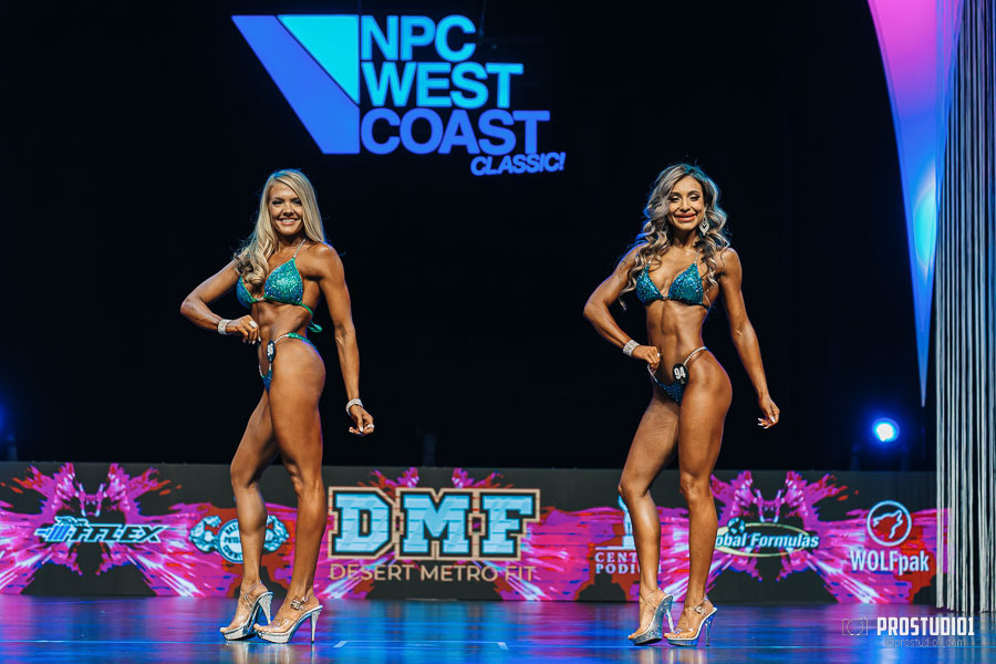 Photo & Video in Miami, Sunny Isles, Hallandale, Aventure. Photo & Video Production Studio #1