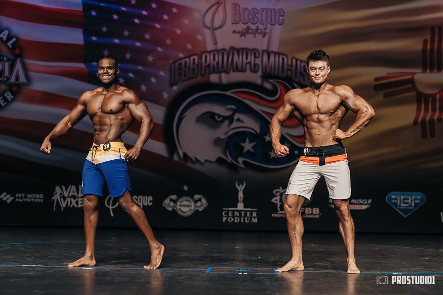 Photo & Video in Miami, Sunny Isles, Hallandale, Aventure. Photo & Video Production Studio #1