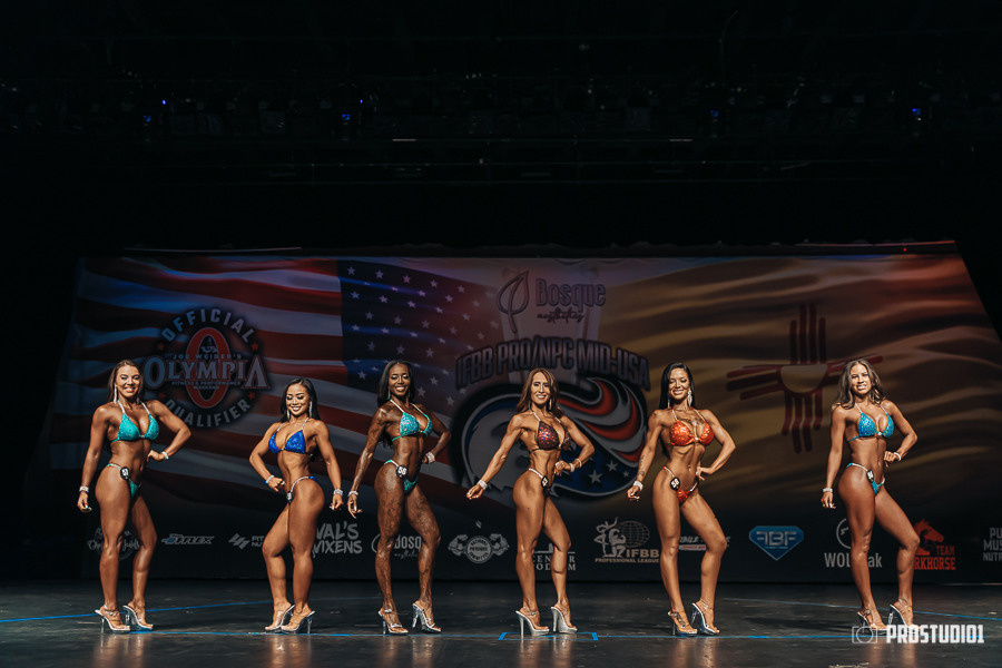 Photographer & Videographer in Florida, Miami, Sunny Isles, Boca Raton. Photo & Video Production Studio #1