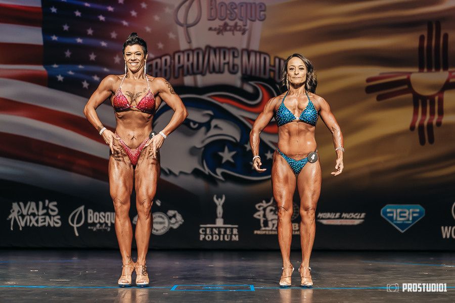 Photographer & Videographer in Florida, Miami, Sunny Isles, Boca Raton. Photo & Video Production Studio #1