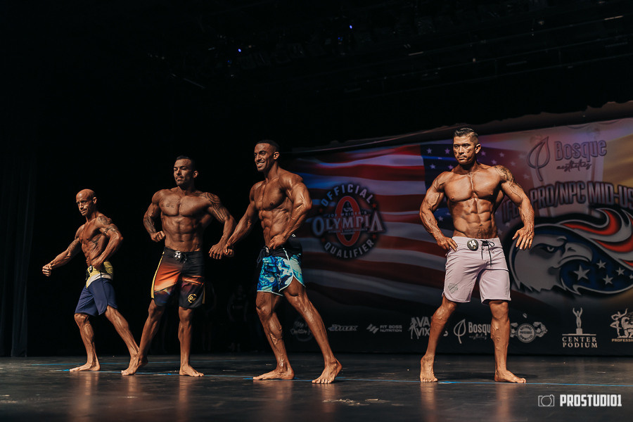 Photo & Video in Miami, Sunny Isles, Hallandale, Aventure. Photo & Video Production Studio #1