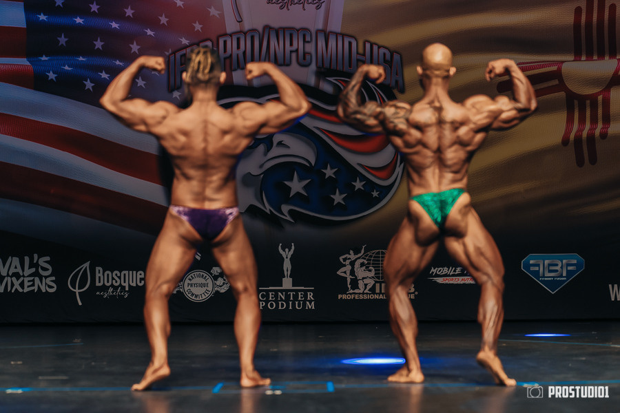 Photo & Video in Miami, Sunny Isles, Hallandale, Aventure. Photo & Video Production Studio #1