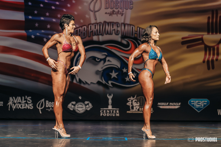 Photographer & Videographer in Florida, Miami, Sunny Isles, Boca Raton. Photo & Video Production Studio #1