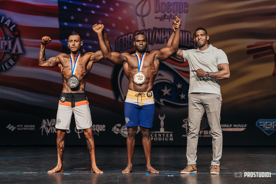 Photo & Video in Miami, Sunny Isles, Hallandale, Aventure. Photo & Video Production Studio #1