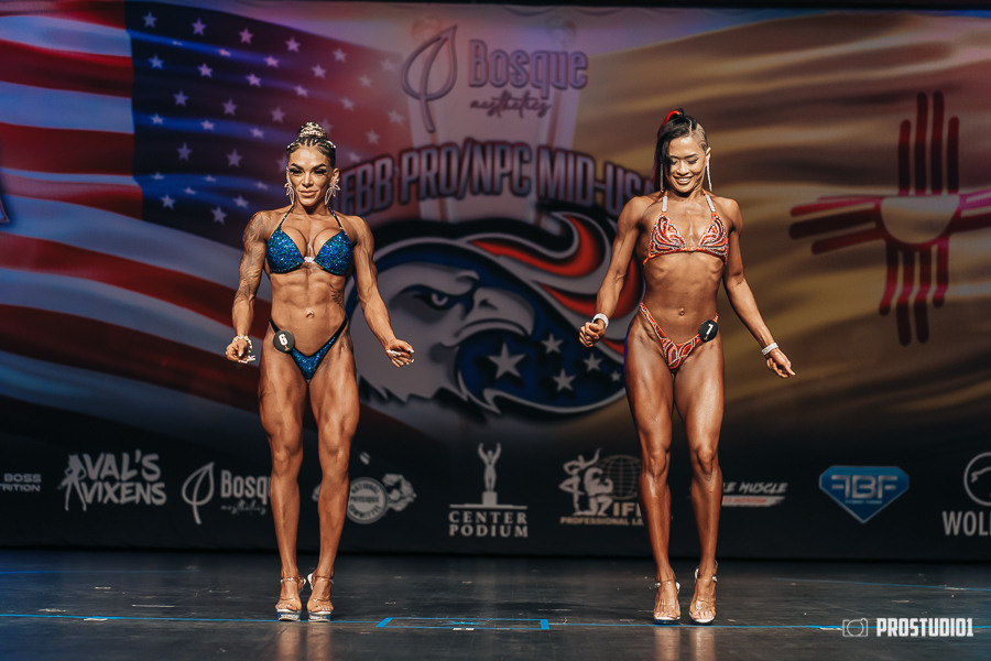 Photo & Video in Miami, Sunny Isles, Hallandale, Aventure. Photo & Video Production Studio #1