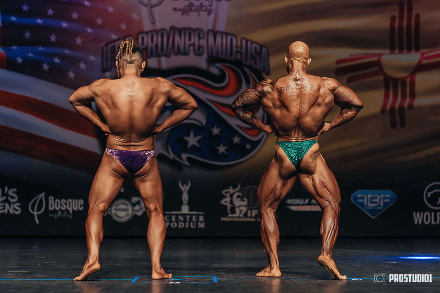 Photo & Video in Miami, Sunny Isles, Hallandale, Aventure. Photo & Video Production Studio #1