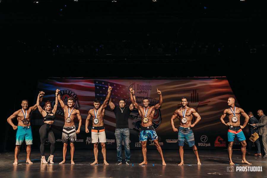 Photo & Video in Miami, Sunny Isles, Hallandale, Aventure. Photo & Video Production Studio #1