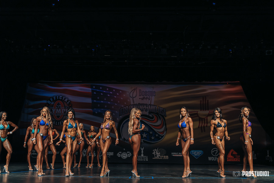 Photographer & Videographer in Florida, Miami, Sunny Isles, Boca Raton. Photo & Video Production Studio #1