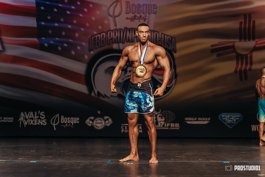 Photo & Video in Miami, Sunny Isles, Hallandale, Aventure. Photo & Video Production Studio #1