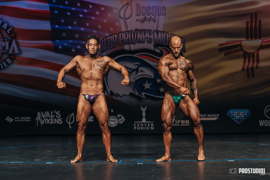 Photo & Video in Miami, Sunny Isles, Hallandale, Aventure. Photo & Video Production Studio #1