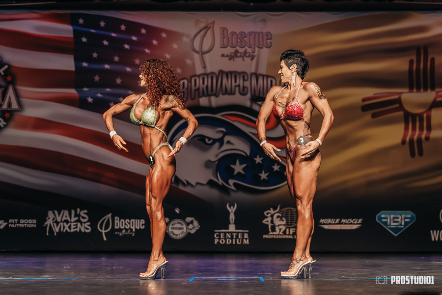 Photographer & Videographer in Florida, Miami, Sunny Isles, Boca Raton. Photo & Video Production Studio #1