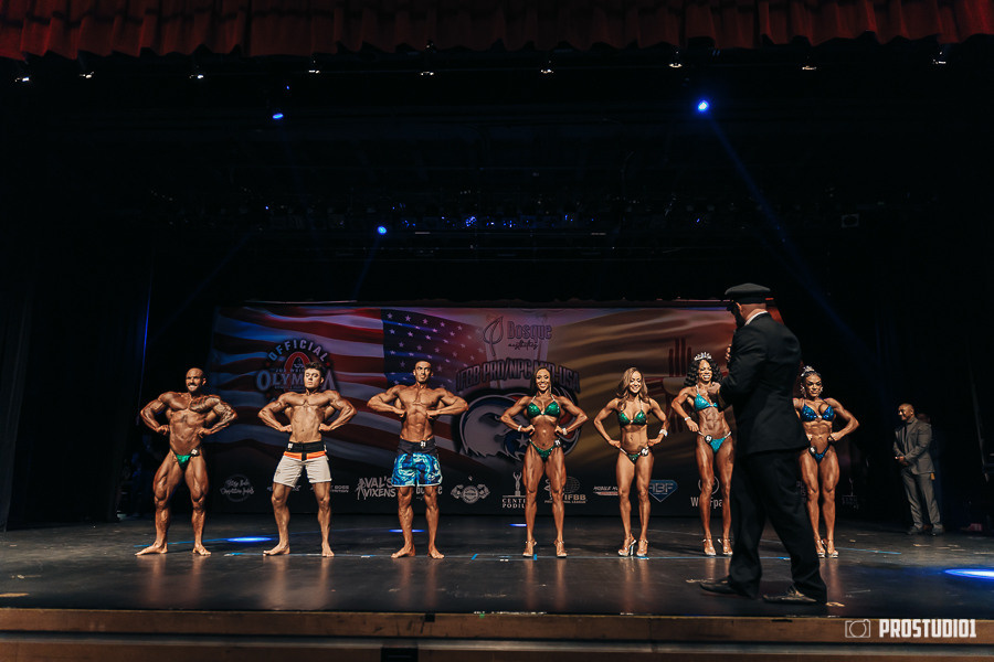 Photo & Video in Miami, Sunny Isles, Hallandale, Aventure. Photo & Video Production Studio #1