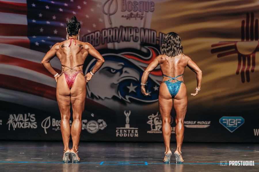 Photographer & Videographer in Florida, Miami, Sunny Isles, Boca Raton. Photo & Video Production Studio #1