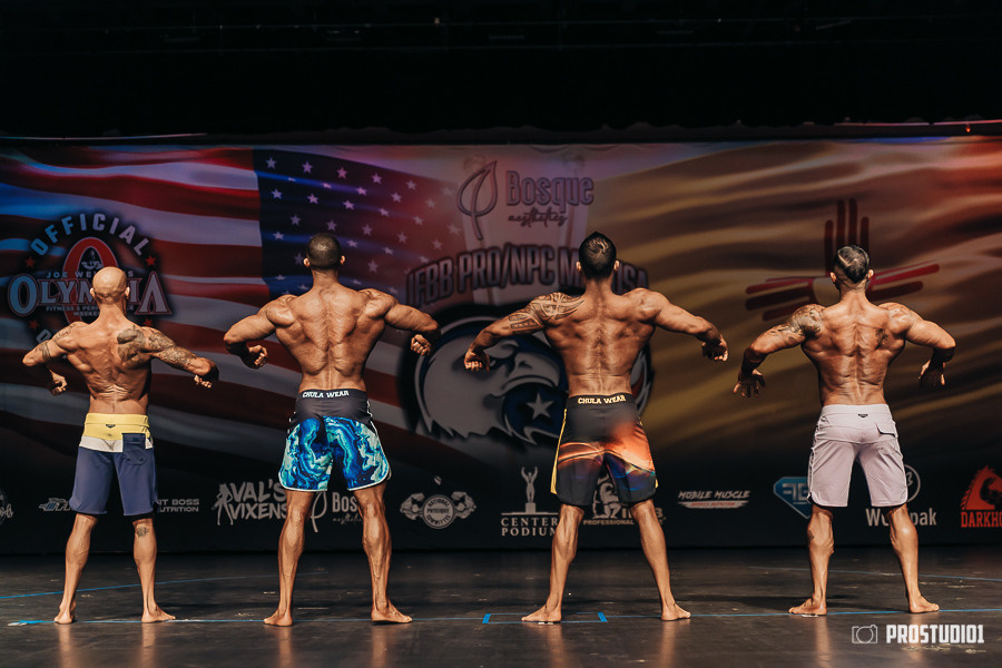 Photo & Video in Miami, Sunny Isles, Hallandale, Aventure. Photo & Video Production Studio #1