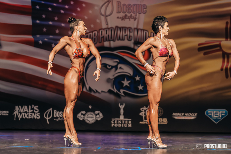 Photographer & Videographer in Florida, Miami, Sunny Isles, Boca Raton. Photo & Video Production Studio #1