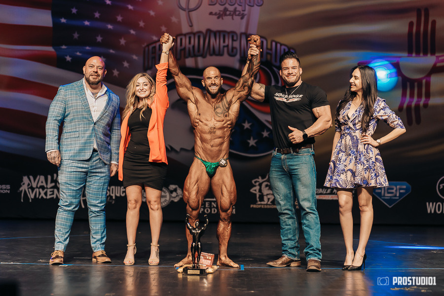 Photo & Video in Miami, Sunny Isles, Hallandale, Aventure. Photo & Video Production Studio #1