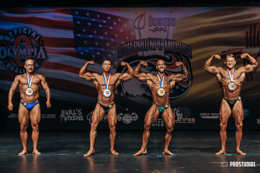 Photo & Video in Miami, Sunny Isles, Hallandale, Aventure. Photo & Video Production Studio #1