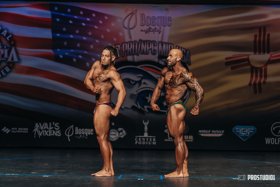 Photo & Video in Miami, Sunny Isles, Hallandale, Aventure. Photo & Video Production Studio #1