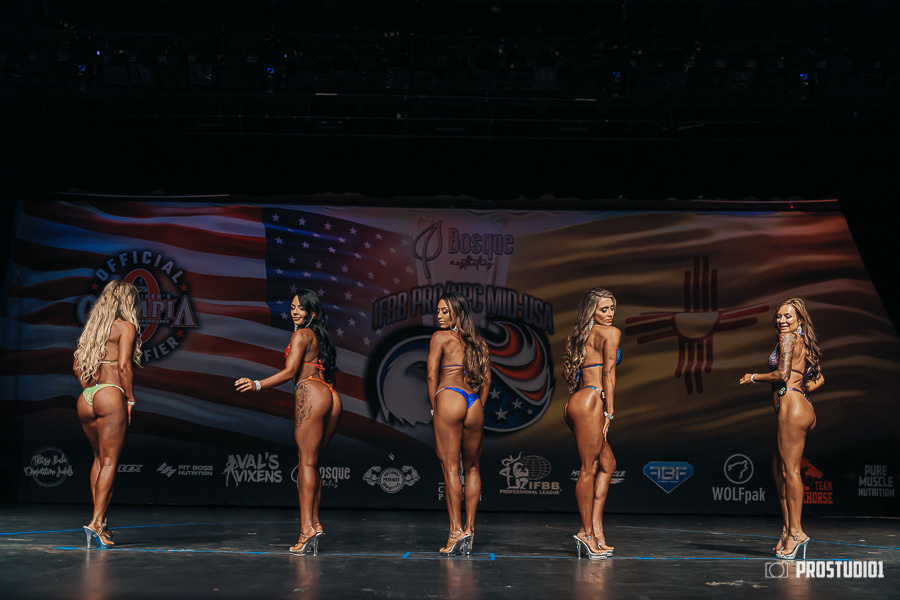 Photographer & Videographer in Florida, Miami, Sunny Isles, Boca Raton. Photo & Video Production Studio #1