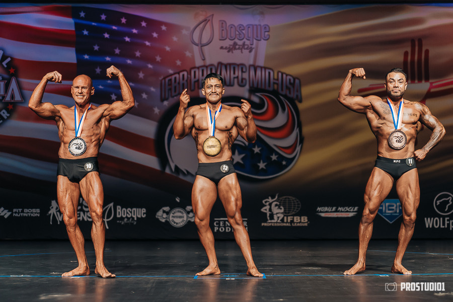 Photo & Video in Miami, Sunny Isles, Hallandale, Aventure. Photo & Video Production Studio #1