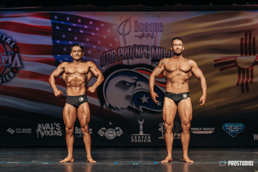 Photo & Video in Miami, Sunny Isles, Hallandale, Aventure. Photo & Video Production Studio #1