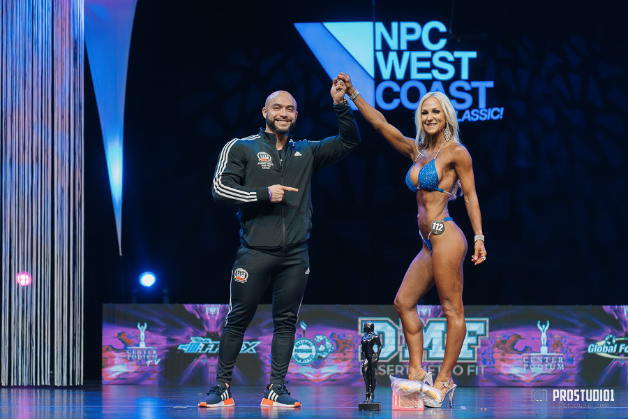 Photo & Video in Miami, Sunny Isles, Hallandale, Aventure. Photo & Video Production Studio #1