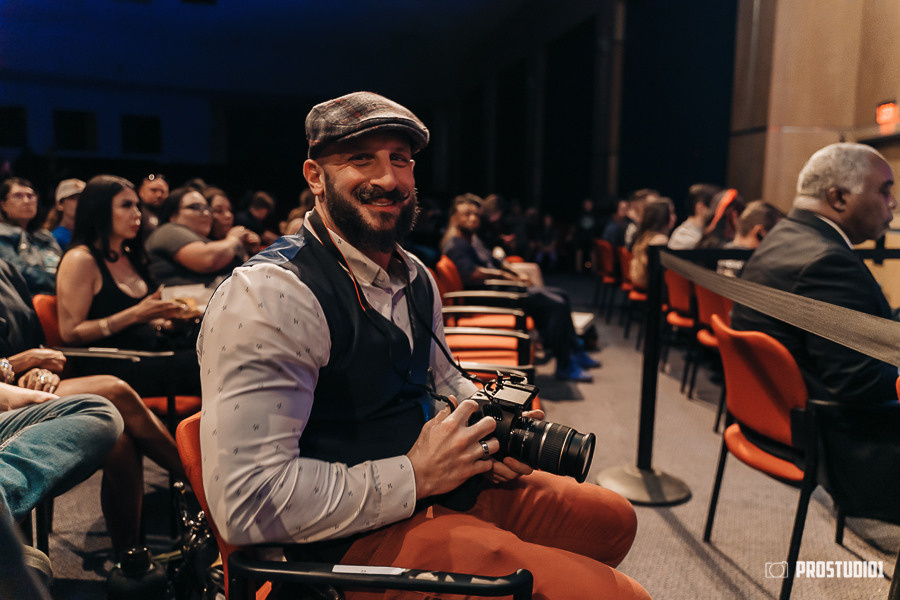 Photo & Video in Miami, Sunny Isles, Hallandale, Aventure. Photo & Video Production Studio #1