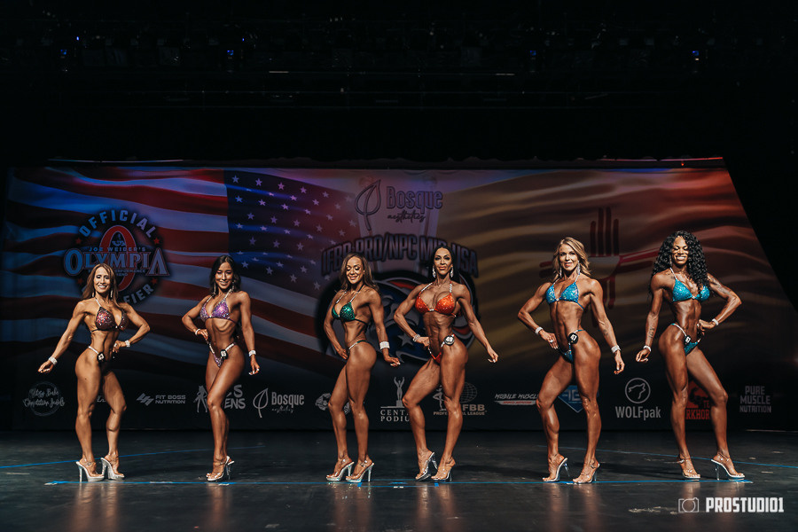 Photo & Video in Miami, Sunny Isles, Hallandale, Aventure. Photo & Video Production Studio #1