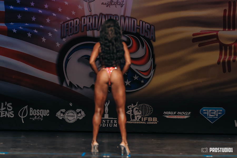 Photo & Video in Miami, Sunny Isles, Hallandale, Aventure. Photo & Video Production Studio #1