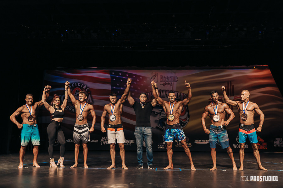 Photo & Video in Miami, Sunny Isles, Hallandale, Aventure. Photo & Video Production Studio #1