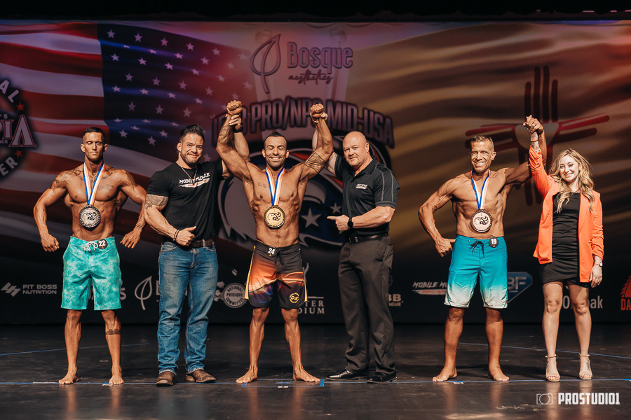 Photo & Video in Miami, Sunny Isles, Hallandale, Aventure. Photo & Video Production Studio #1