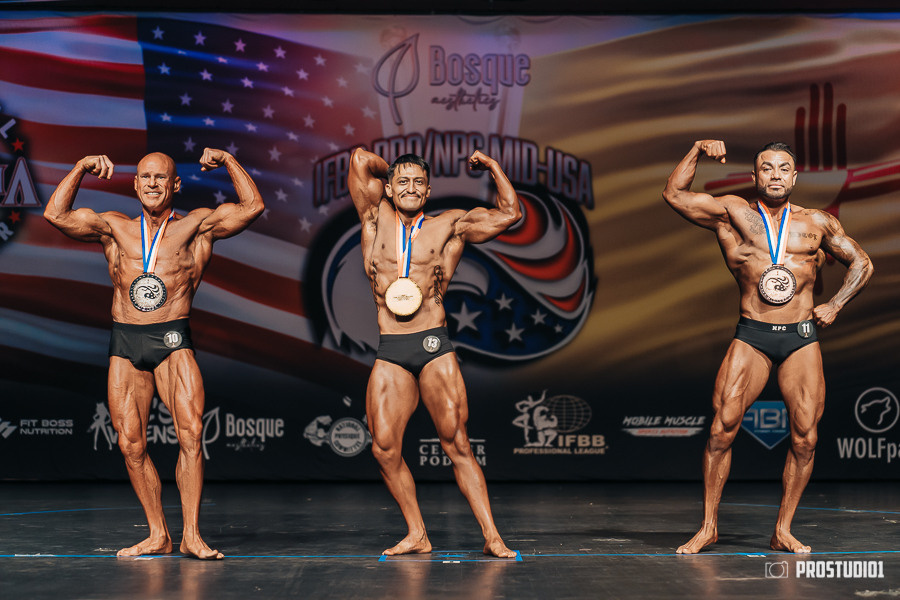 Photo & Video in Miami, Sunny Isles, Hallandale, Aventure. Photo & Video Production Studio #1