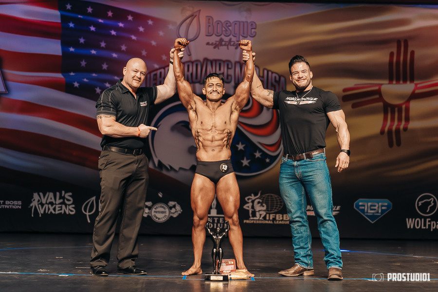 Photo & Video in Miami, Sunny Isles, Hallandale, Aventure. Photo & Video Production Studio #1