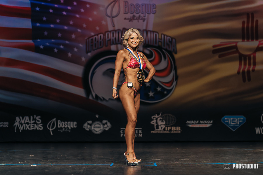 Photo & Video in Miami, Sunny Isles, Hallandale, Aventure. Photo & Video Production Studio #1