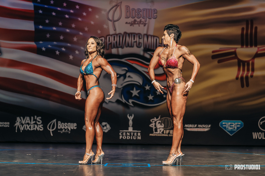 Photographer & Videographer in Florida, Miami, Sunny Isles, Boca Raton. Photo & Video Production Studio #1