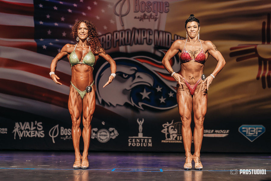 Photographer & Videographer in Florida, Miami, Sunny Isles, Boca Raton. Photo & Video Production Studio #1