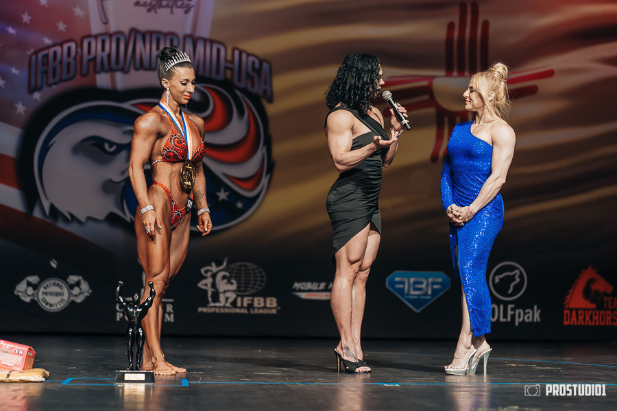 Photo & Video in Miami, Sunny Isles, Hallandale, Aventure. Photo & Video Production Studio #1