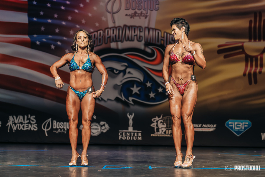 Photographer & Videographer in Florida, Miami, Sunny Isles, Boca Raton. Photo & Video Production Studio #1