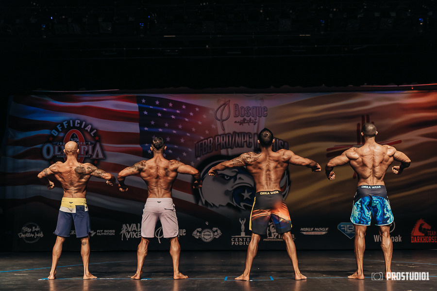 Photo & Video in Miami, Sunny Isles, Hallandale, Aventure. Photo & Video Production Studio #1