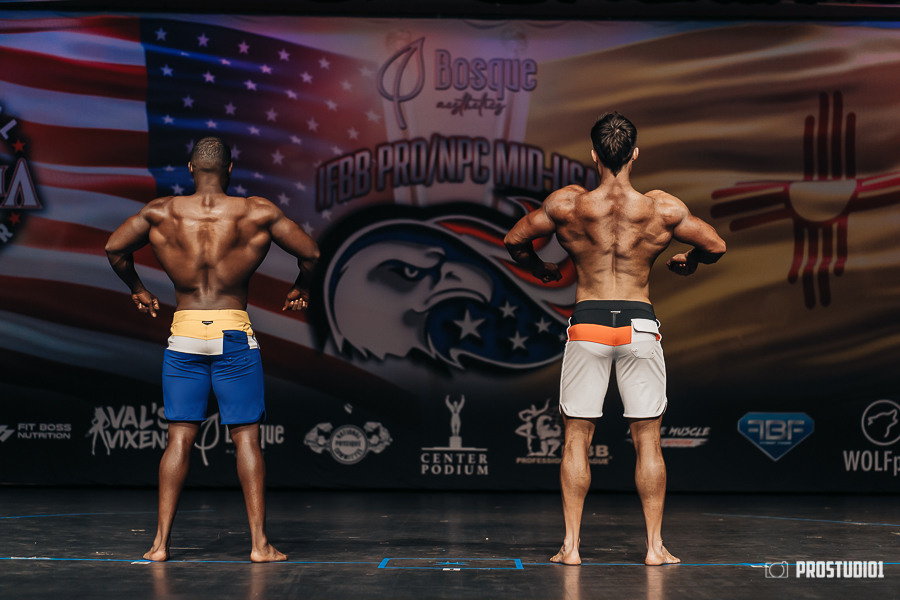 Photo & Video in Miami, Sunny Isles, Hallandale, Aventure. Photo & Video Production Studio #1