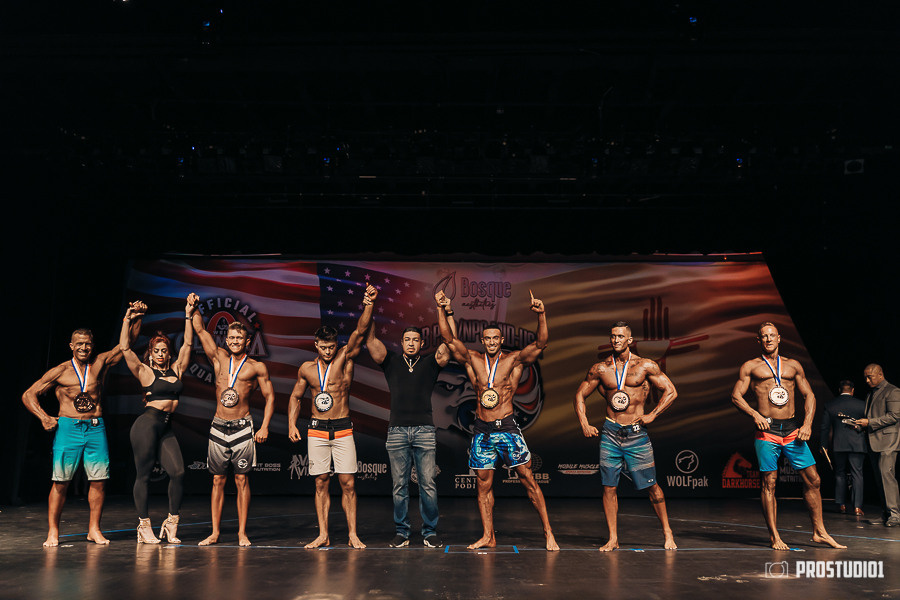 Photo & Video in Miami, Sunny Isles, Hallandale, Aventure. Photo & Video Production Studio #1