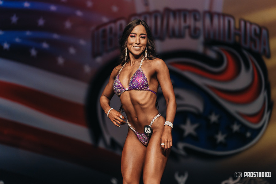 Photo & Video in Miami, Sunny Isles, Hallandale, Aventure. Photo & Video Production Studio #1