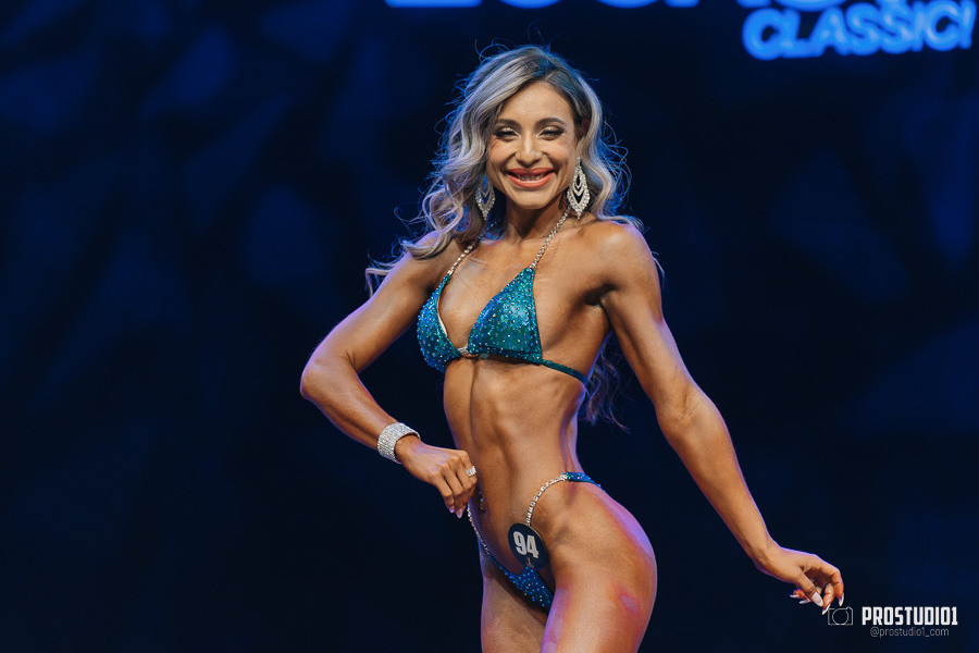 Photo & Video in Miami, Sunny Isles, Hallandale, Aventure. Photo & Video Production Studio #1