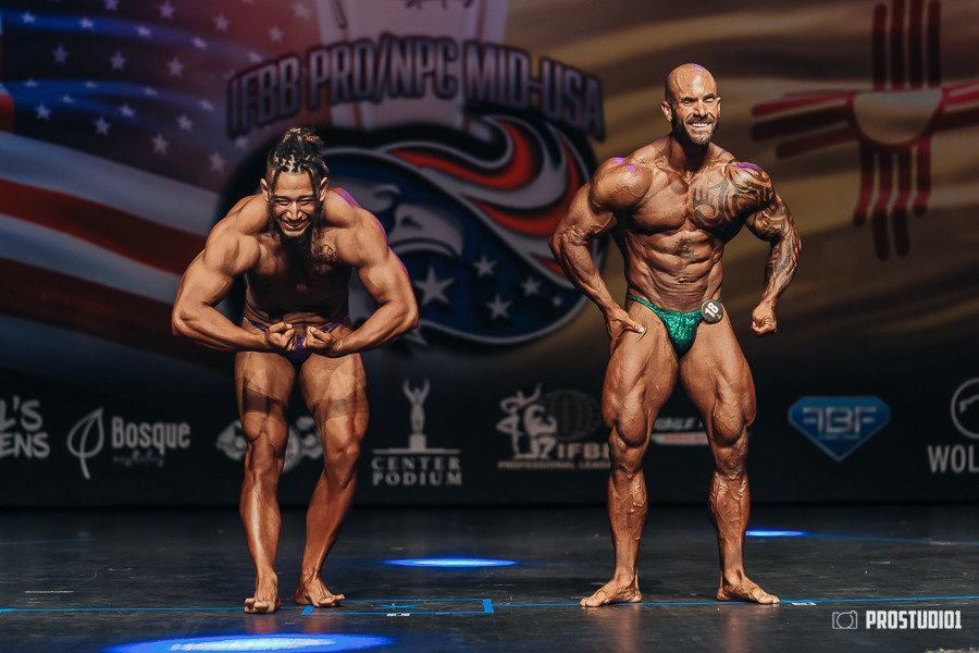 Photo & Video in Miami, Sunny Isles, Hallandale, Aventure. Photo & Video Production Studio #1