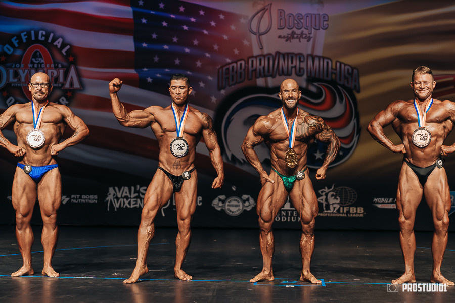 Photo & Video in Miami, Sunny Isles, Hallandale, Aventure. Photo & Video Production Studio #1