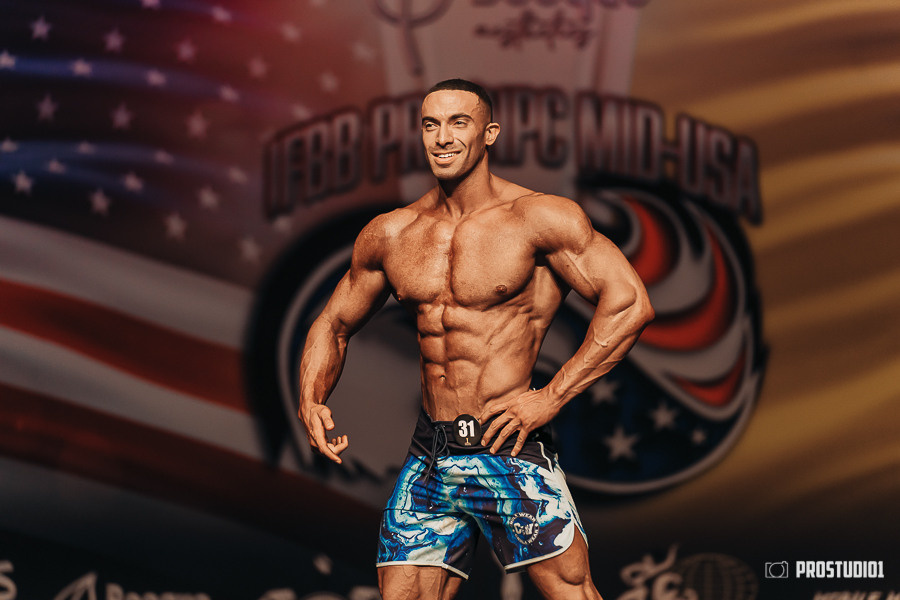 Photo & Video in Miami, Sunny Isles, Hallandale, Aventure. Photo & Video Production Studio #1