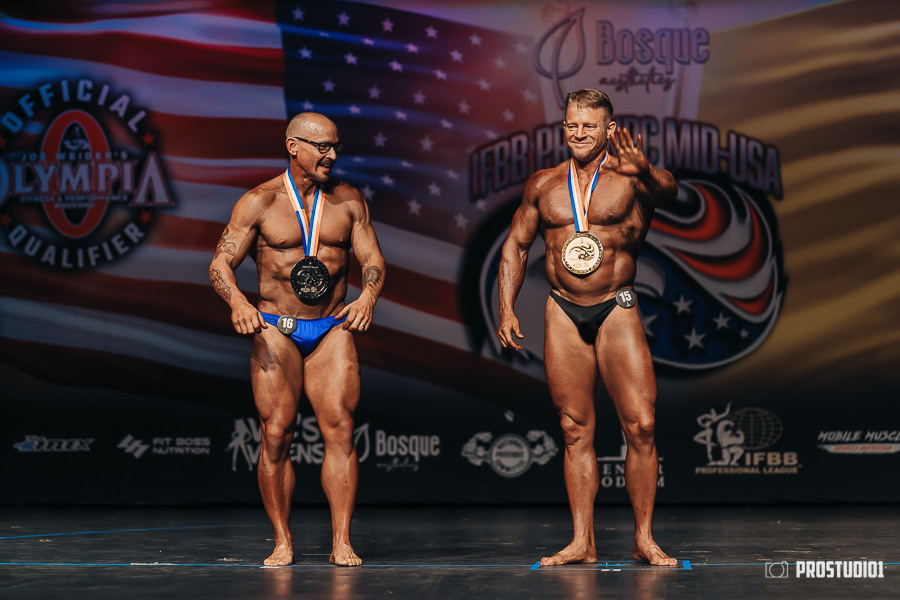 Photo & Video in Miami, Sunny Isles, Hallandale, Aventure. Photo & Video Production Studio #1