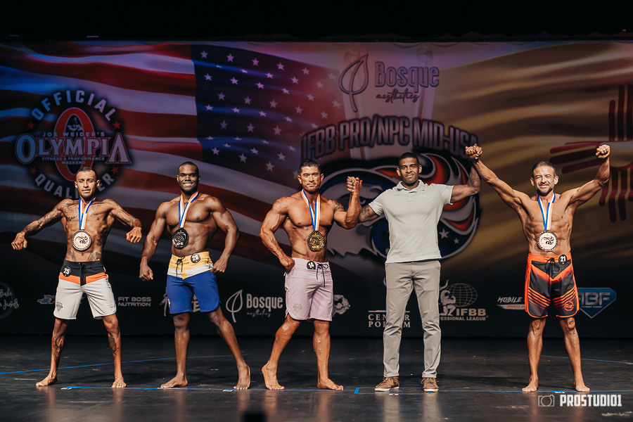 Photo & Video in Miami, Sunny Isles, Hallandale, Aventure. Photo & Video Production Studio #1